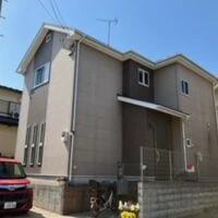 画像1365：小手指台