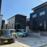 画像1366：小手指台