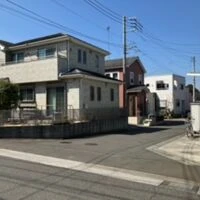 画像1372：小手指台