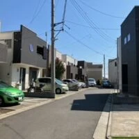画像1375：小手指台