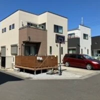 画像1376：小手指台