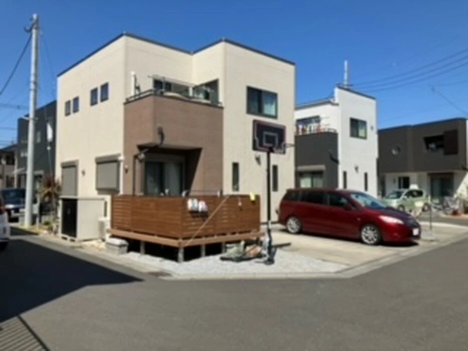 画像1376：小手指台