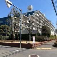 画像1382：小手指台