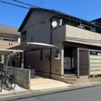 画像1385：小手指台